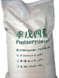 Pentaerythritol 98%