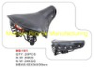 28 bicycle saddle