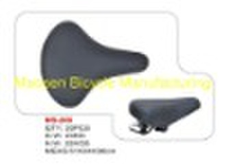 bicycle saddle/bicycle  parts