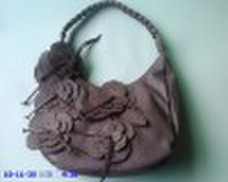 Flower Bag