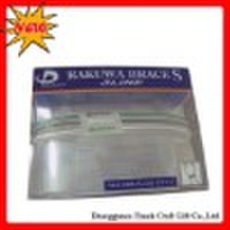 3 Line energy bracelet,Energy balance bracelet,3 L