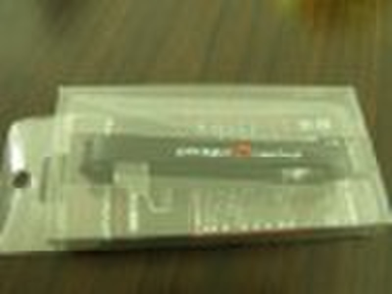 F1 energy bracelet,Energy balance bracelet,F1 brac