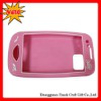 Hot selling,case for laptop,excellent scalability,