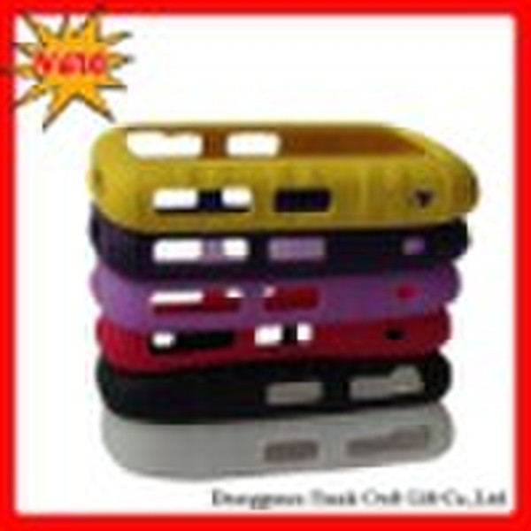 Silicone cell phone sets,excellent scalability, pr