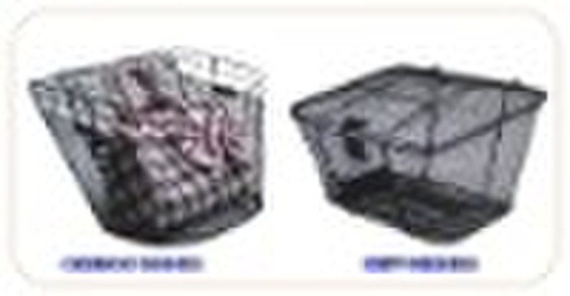 bicycle/motorcycle basket,bicycle accessories,carr