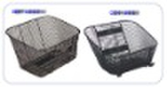 bicycle/motorcycle basket,bicycle accessories,carr