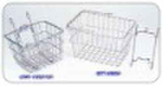 bicycle/motorcycle basket,bicycle accessories,carr