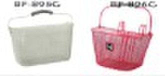 bicycle/motorcycle basket,bicycle accessories,carr