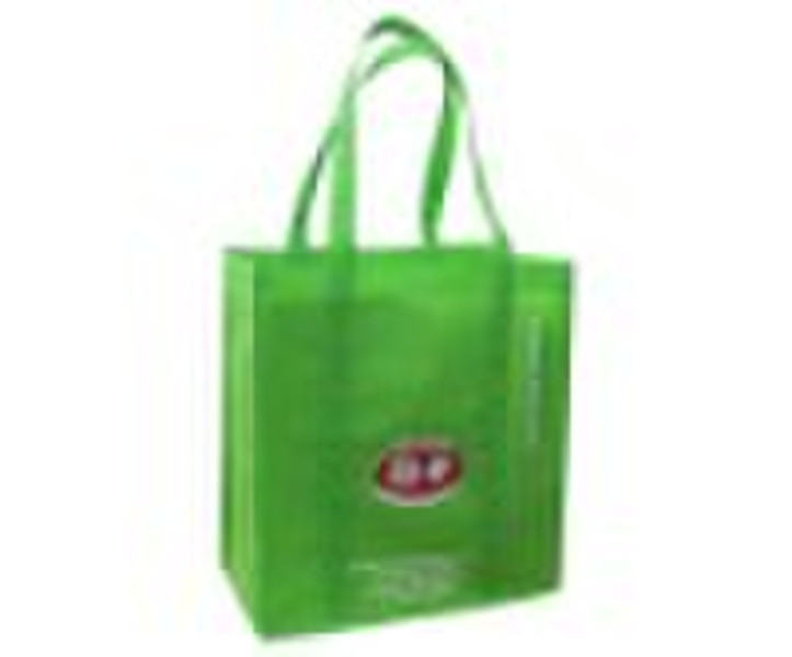 Non-Woven-Tasche