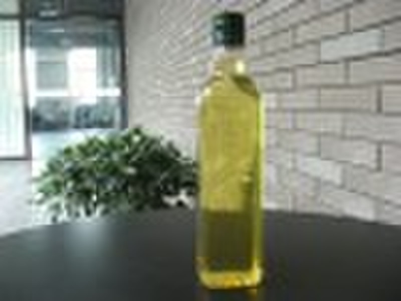 rice bran cooking oil (Rich in Oryzanol and Vitami