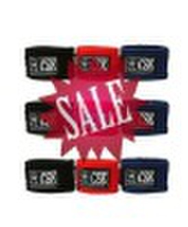 Boxing Elastic handwraps