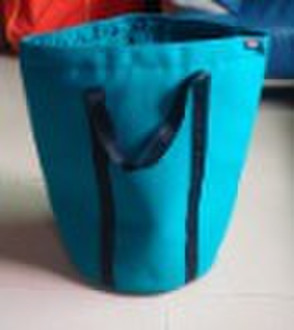 Laundry bag