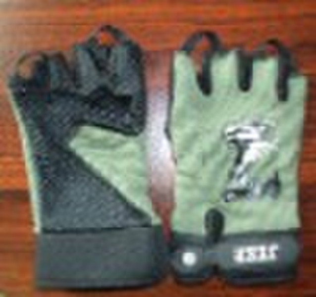 neoprene gloves