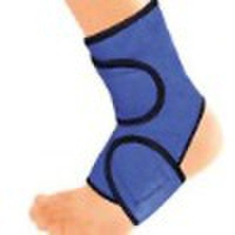 neoprene ankle protector