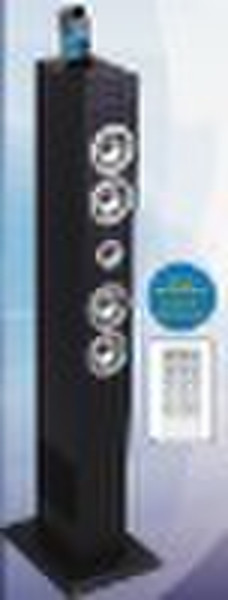 9 inch super slim design portable dvd player with