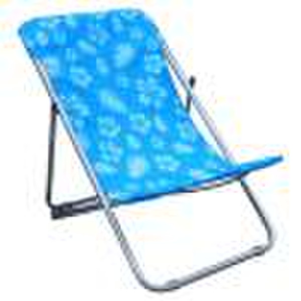 Folding Beach Chair