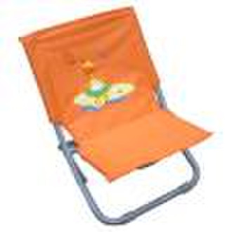 Kinder Beach Chair