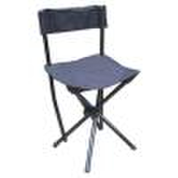 Folding Chair