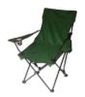 folding chair