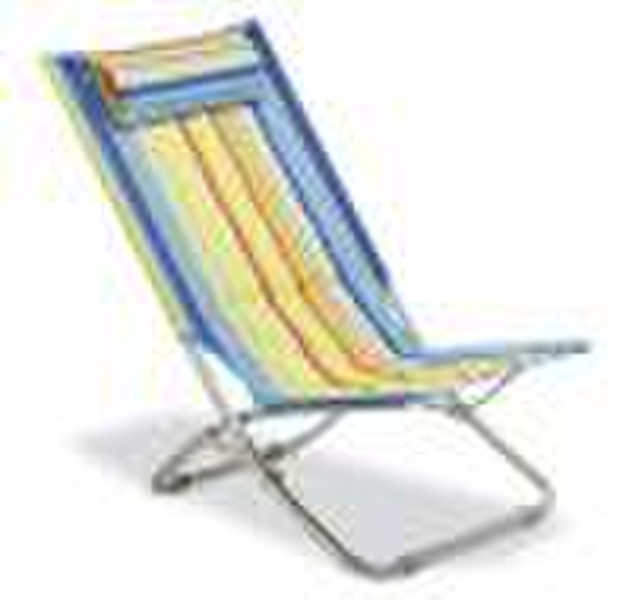 Beach Chair