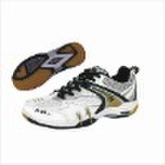 Flexpro brand  badminton sport shoe