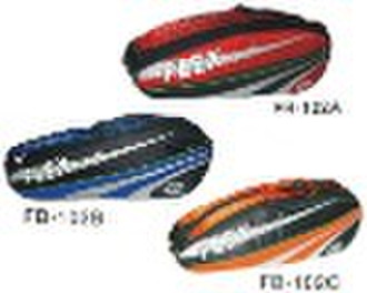 Flexpro FB-102 series badminton racket bag