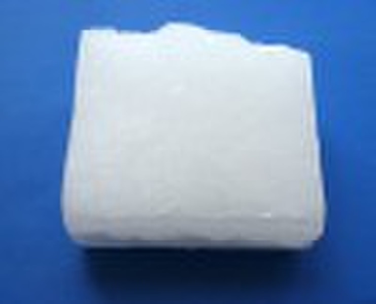 Fully Refined Paraffin Wax 56-58