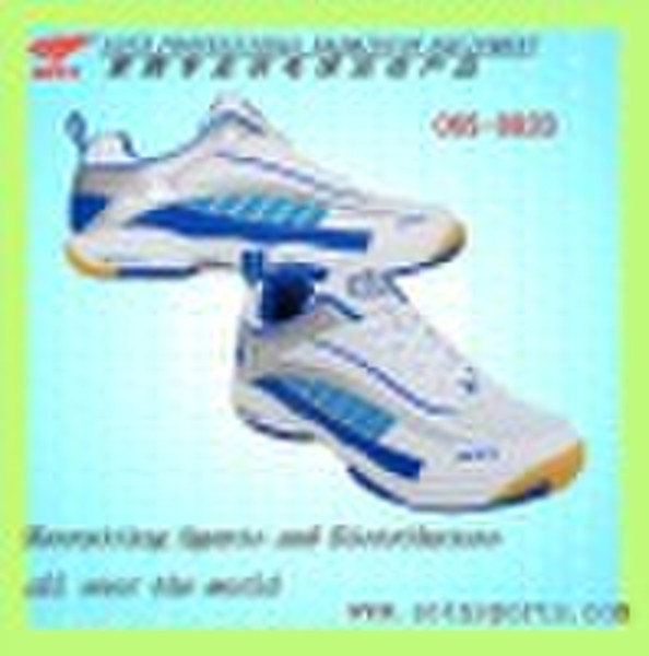 Badminton Shoe S-882B