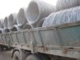 steel wire rod SWRCH35k