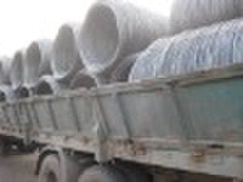 steel wire rod SWRCH35k