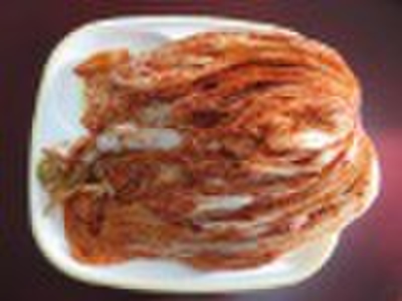 Kimchi