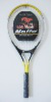 Tennis Racket(TOURNAMENT EDGE)