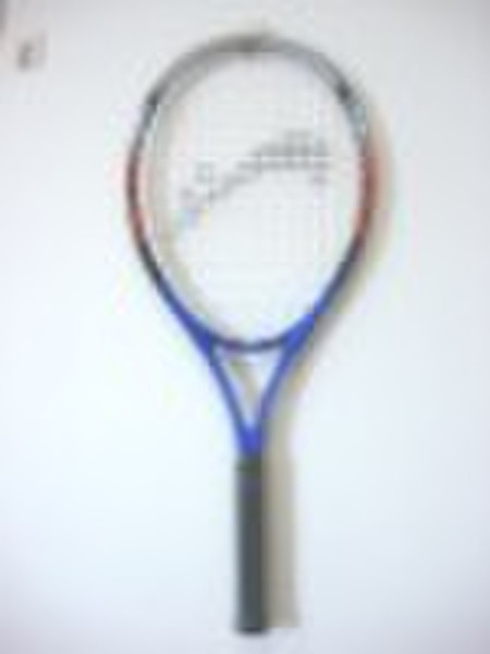 Tennis Racket(K-bird)