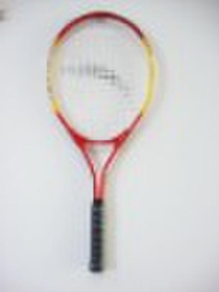 Tennis Racket(FT-80 Predator)