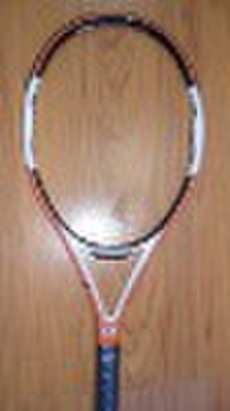 Tennis Racket(Miao)