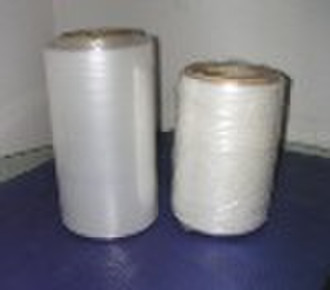 EVA/PE food shrink tubing