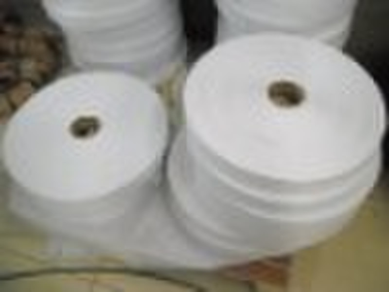 PVC film