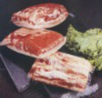 PA /PE food shrink bag