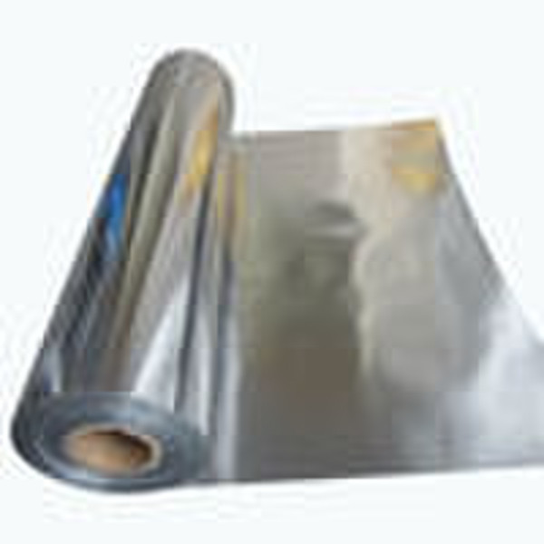 pvc packaging film with printing