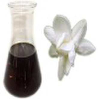 Oil Essential---Absolute Jasmine Sambac