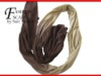 2010 designed viscose scarf(09-3962-4)