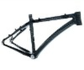 Carbon Bicycle Frame FM-R831