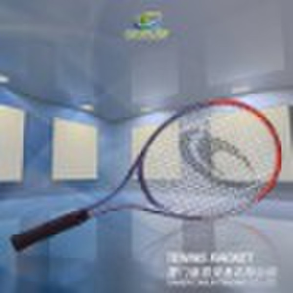 TENNIS RACKET