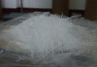 Supply L-Menthol Crystal BP/CP