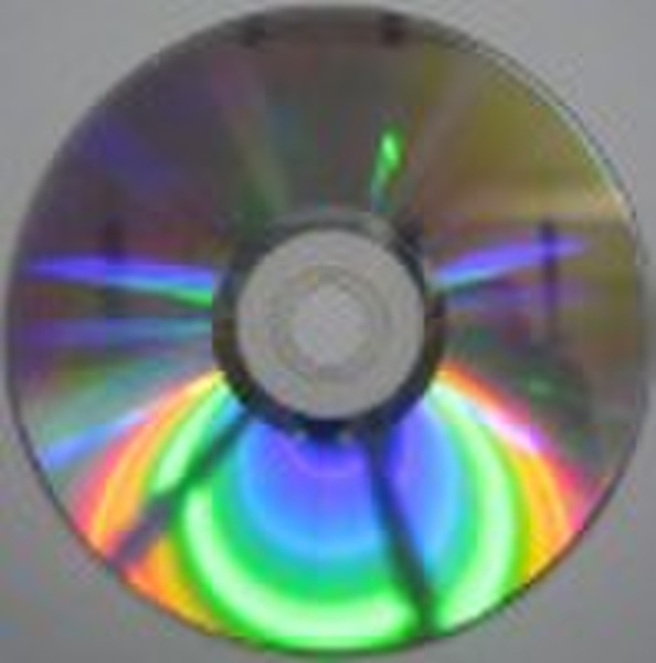 wholesale blank DVDR DISC 4.7GB