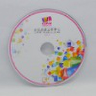 portable CD  hot sell