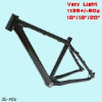 16"/18"/20" bicycle frame