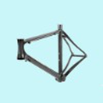 460/490/520/550/580MM carbon frame