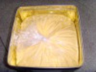 margarine,shortening,butter
