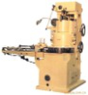 GT4B4A Automatische unregelmäßigen Vacuum Seamer